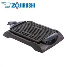 ZOJIRUSHI 象印室內電烤爐(EB-CF15)